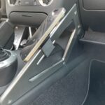 Handyhalter | Magnetisch | Audi TT | TT8N | MagSafe – Bild 4