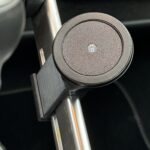 Handyhalter | Magnetisch | Audi TT | TT8N | MagSafe